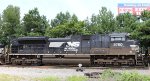 NS 2750